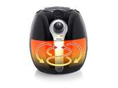 FREIDORA TRISTAR FR6990 3,2L 1500W NEGRA AIRE