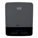 CLIMATIZADOR EVAP. BLACK%%%amp;D. BXAC50E 75W 5L