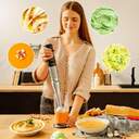 BATID. CECOTEC KATANA 15 JARB 1500W 800ML S/A 3968