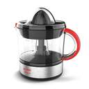 EXPRIM. SOLAC EX6153 40W 0,7L INOX