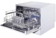 LVJ. TEKA LP2140 40782910 COMPACTO