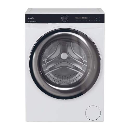 Lavadora Candy BS49B9S Lavadora Candy BS49B9S