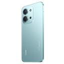 SMARTPHONE REDMI 15C NFC 4/256 6,9%%%quot; MINT GREEN