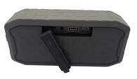ALTAVOZ ELBE ALTG15TWS BT IPX7 FM GRIS