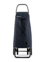 CARRO-COMPRA ROLSER IMX350 IMAX TERMO ZEN4 MARINO