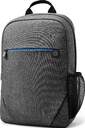 MOCHILA HP PRELUDE DE 13,3%%%quot; A 15,6%%%quot; BACKPACK