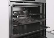 HORNO HOOVER HOC3U3188IN GT MF AQUALISIS