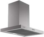 CAMP. CATA SPLUS6010X INOX 02060602