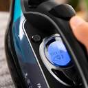 PLACHA CECOTEC 6060 ULTRA 5531 3100W GV285 LCD