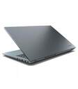 PORTATIL MEDION AKOYA MD62630 I7/ 16GB/ 1TB W11