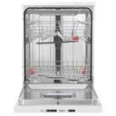 LVJ. HISENSE HS661C60W  3%%%#170; BAND BCO