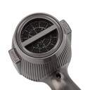 SECADOR JATA JBSC1290 2200W AC IONICO DIFUSOR