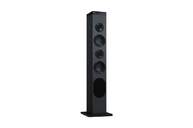 TORRE LG RL3 130W HI-RES AUDIO FM USB BLUETOOTH