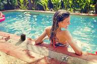 ALTAVOZ SPC SOUND POWERPOOL 4432N BLUETOOTH 14W