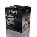 CAFET. KRUPS XP801T10 EXPRESSO MOLINILLO 15B INOX