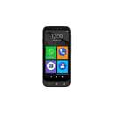 SENIORPHONE SPC ZEUS 4G PRO 235246N  4/64 5,5%%%quot; NEG