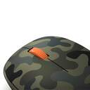 RATON MICROSOFT CAMO SE BT GREEN 8KX-00029