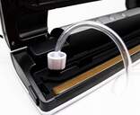 ENVASADORA ALFA AL4121