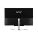 ORDENADOR ACER C24-963 AIO I3-1005 8/256 23,8%%%quot;