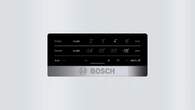 FRICOM. BOSCH KGN49XWDP 203x70x67 NF BCO