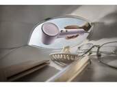 SECADOR DREAME MINI PURPLE