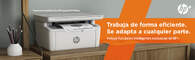 IMP. HP LASER COLOR LASERJET M140WE 600X600 WIFI