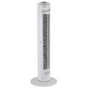 VENTILADOR TORRE JATA JVVT3141 82CM 45W