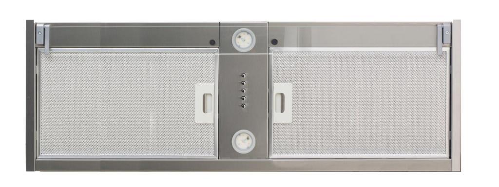 Campana Cata Armonía X90/A 02189309