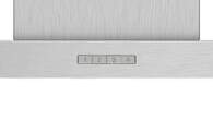 CAMP. BOSCH DWB76BC50 590m3/h 75CM INOX
