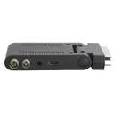 TDT DENVER DTB143 SCART