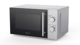 Microondas Artica AMW202X