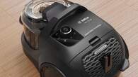 ASPI. TRINEO BOSCH BGC21X200 S/B  2LTS 76dB