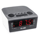 RAD/REL ELBE CR-932 DIGITEL AM/FM