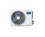ACON.SPLIT AUFIT F18K 4350FR A  /A  WIFI