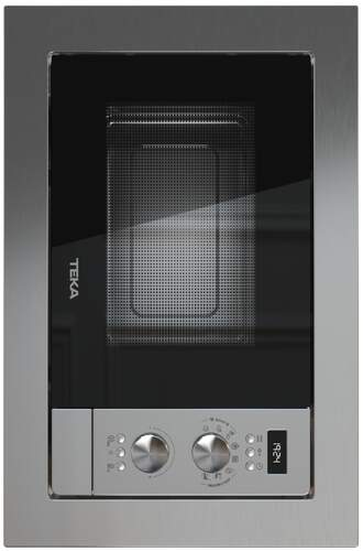 Microondas integrable Teka MS6200BIH