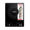 HORNILLO TEFAL IH2108 26CM INDUCCION PORTATIL  