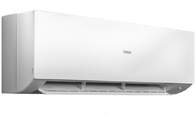 ACON.SPLIT HAIER EXPERT 35 A   /A   WIFI