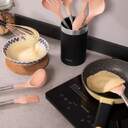 UTENSILIOS COCINA CECOTEC GRAVITY 01181