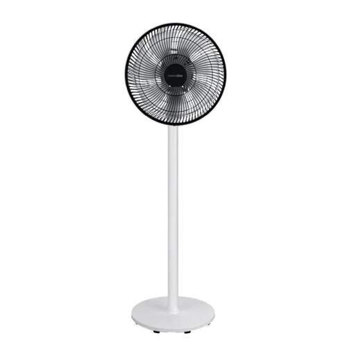 Ventilador de pie Universal Blue ZerMatt 7015WB
