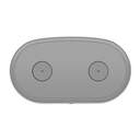 TERMO HAIER TF750 DOBLE TANQUE 50L