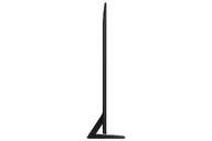 TV SAMSUNG 55%%%quot; TQ55QN74F UHD NEOQLED SMARTTV 120HZ