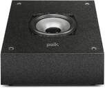 ALTAVOZ POLK MXT 90 PKMXT90BK BLACK