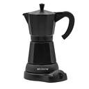 CAFET. KUKEN 34442 6 TAZAS 480W TIPO ITALIANA
