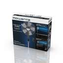 VENTILADOR PIE ROWENTA VU5675 40CM 70W M/D