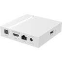 SMART TV STRONG LEAP-S3 V2 4K BT 4.2 GOOGLE TV