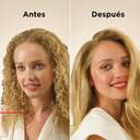 CEPILLO REVLON RVDR5298EONE STEP PLUS DESMONTABLE