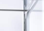 FRI. HAIER HCR7918EIMP 177x91 4P NF INOX DISP.