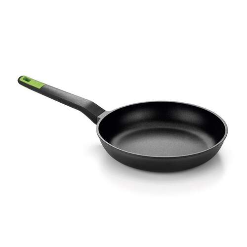 Sart&eacute;n Bra Gastro