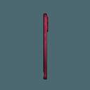 SMARTPHONE MOTOROLA G84 5G 8/256 6,5%%%quot; VIVA MAGENT
