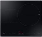 ENCIM. SAMSUNG NZ63C4036GKU1 3F INDUCCION 32CM